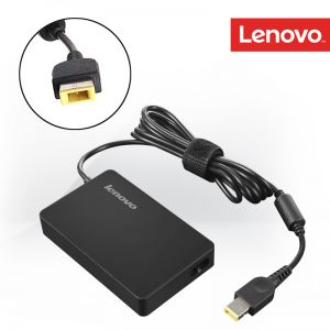 [0A36273] PWR ADP_BO ThinkPad 65W AC Adapter