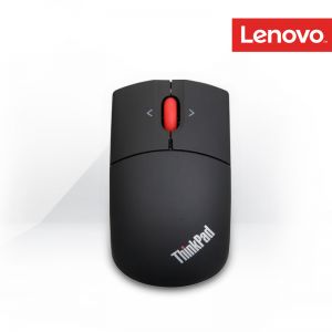 [0A36407] MOUSE ThinkPad Bluetooth Laser Mouse