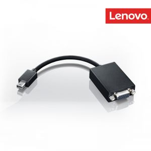 [0A36536] CABLE mDP-VGA CABLE