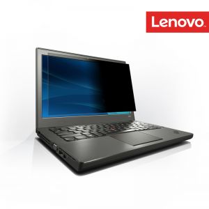 [0A61768] FILTER Lenovo 11.6W9 Laptop PF