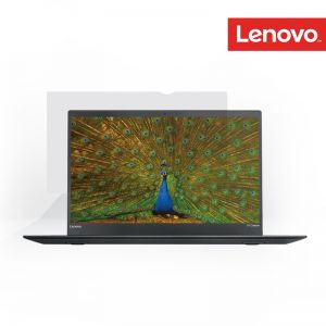 [0A61769] FILTER Lenovo 14.0W9 Laptop PF