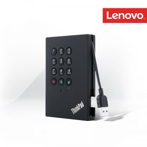 [0A65619] DRIVEH USB3.0  500G HDD