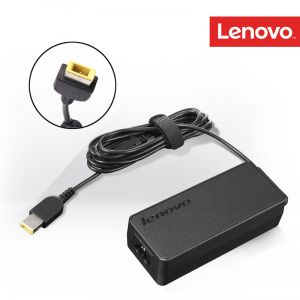 [0B47009] ADAPTR TP 90W AC Adapter SlimTip