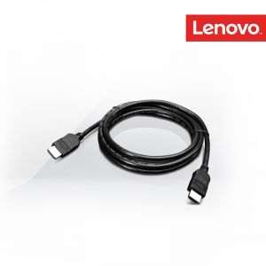 [0B47070] CABLE Lenovo  HDMI to HDMI cable