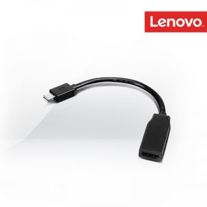 [0B47089] CABLE_BO mini DisplayPort to HDMI