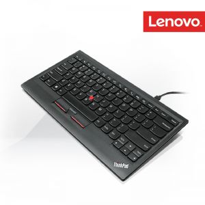 [0B47190] KEYBOARD US English