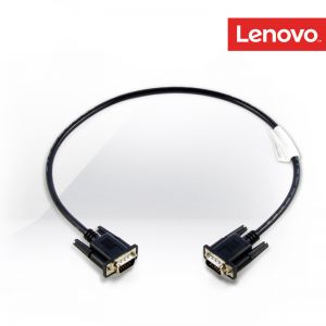 [0B47397] CABLE_BO Tiny PC 0.5m VGA Cable