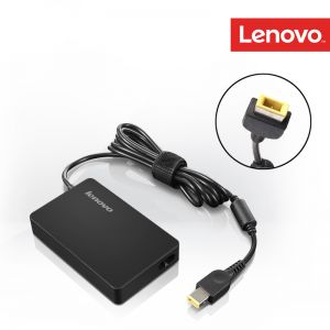 [0B47469] PWR ADP_BO ThinkPad 65W Slim AC Adapter