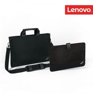 [0B95750] CASE ONT471AP