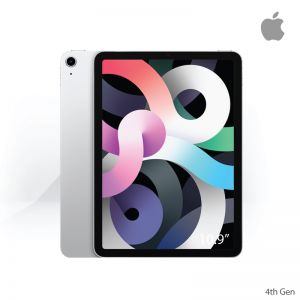 10.9-inch iPad Air Wi-Fi 256GB 4th Gen