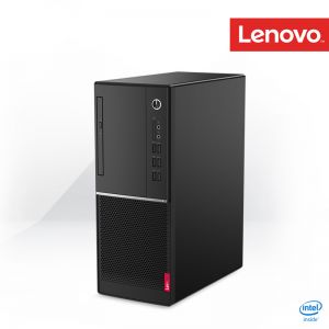 [11BHS02R00] Lenovo V530-15ICR i5-9400 4GB 256SSD GT730-2GB DOS 3Yrs Onsite