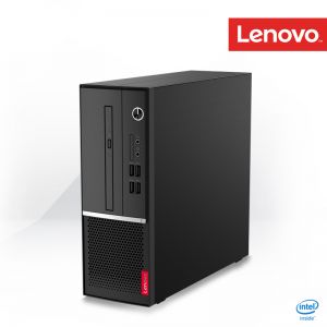 [11BMS05P00] Lenovo V530s-07ICR i3-9100 8GB 256SSD Win10Pro 3Yrs Onsite