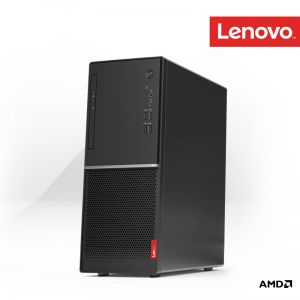 [11CCS00S00] Lenovo ThinkCenter	V55t-15API Ryzen3 3200G 4GB 256SSD WiFi 3Yrs