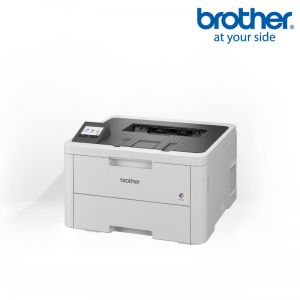 [HL-L3280CDW] Brother HL-L3280CDW Laser Color Printer 3 Yrs Onsite