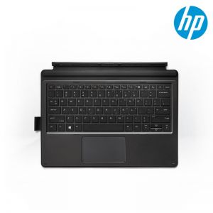 HP Pro x2 612 Collaboration Keyboard