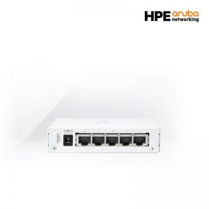 [R8R44A] HPE Aruba OfficeConnect 1430 5G Switch limited Lifetime
