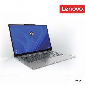 [21AS0034TA] Lenovo ThinkBook 13s G4 ARB 13.3-inch Ryzen 7 6800U 16GB SSD512 Windows 11 Pro 3 Yrs Onsite