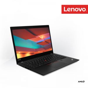 [20NMS2C200] Lenovo ThinkPad X395 R Notebook 3Y Onsite