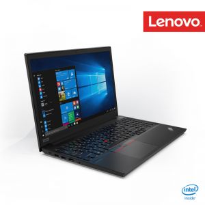 [20RDS01000] Lenovo ThinkPad E15-IML T Notebook  3Y Premier Support