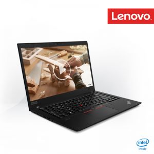 [20T0S02800] Lenovo ThinkPad T14s G1 T Notebook  3Y Premier Support