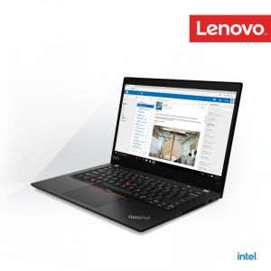 [20T2S02V00] Lenovo ThinkPad X13 G1 T Notebook  3Y Premier Support 