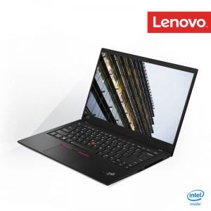 [20U9S04B00] Lenovo ThinkPad X1 Carbon G8 T Notebook  3Y Premier Support
