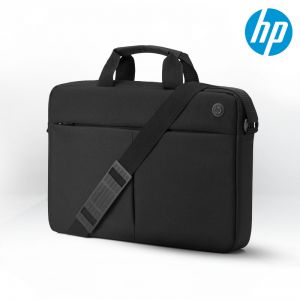 HP Prelude Top Load 15.6