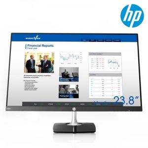 HP N240h 23.8-inch Monitor 3Yrs