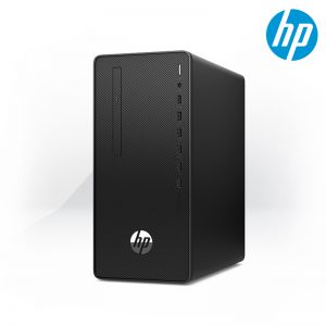 [33V87PA#AKL] HP 285 Pro G6 Ryzen5 PRO 4650G 4GB 1TB DVD  Windows 10 Pro  3Yrs onsite ICT-22000