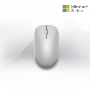 Surface Mouse BT GRAY