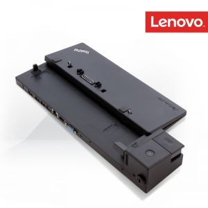 [40A00000WW] ThinkPad Basic Dock