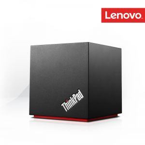 [40A60045TW] ThinkPad WiGig Dock - TW