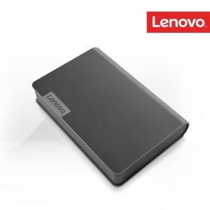 [40AL140CWW] Lenovo USB-C Laptop Power Bank 14000 mAh
