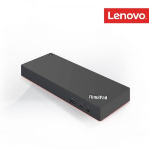 [40AN0135TW] ThinkPad Thunderbolt  3 Dock Gen 2 -  TW/THA/PHI