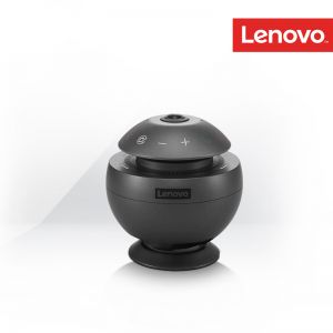 [40AT360CWW] Lenovo VoIP 360 Camera Speaker