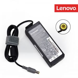 [40Y7674] ThinkPad 90W AC Adapter