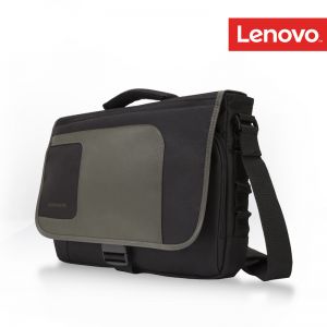 [41U5253] Lenovo Messenger Max