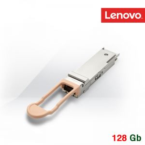 [4M27A08819] Lenovo DB620S QSFP+ Port License V2 (4 Transceivers, 128Gbps)