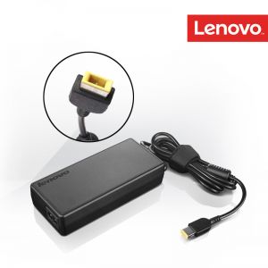 [4X20E50573] ThinkPad 135W AC Adapter (Slim tip)