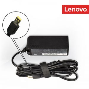 [4X20E75071] ThinkPad Tablet 36W AC adapter