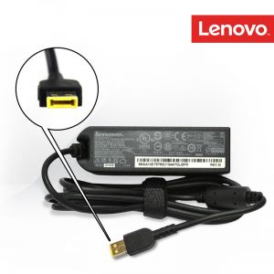 [4X20E75078] ThinkPad Tablet 36W AC adapter