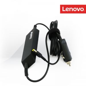 [4X20E75080] ThinkPad 36W DC Charger   