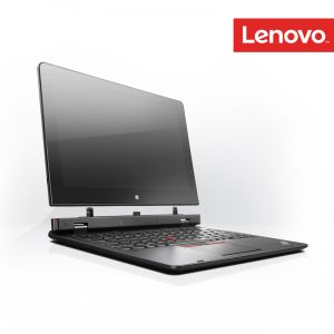 [4X30G93893] ThinkPad Helix Ultrabook Pro Keyboard US English