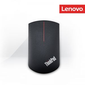 [4X30K40903] ThinkPad X1 Wireless Touch Mouse