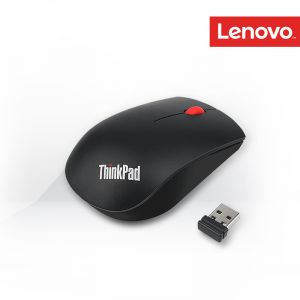 [4X30M56888] ThinkPad Essential Wireless Mouse