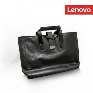 [4X40E77326] CASE_BO Professional Ladies Tote