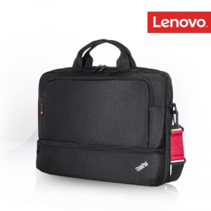 [4X40E77328] ThinkPad 15.6-inch Essential Topload Case