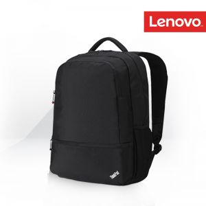 [4X40E77329] ThinkPad 15.6-inch Essential Backpack