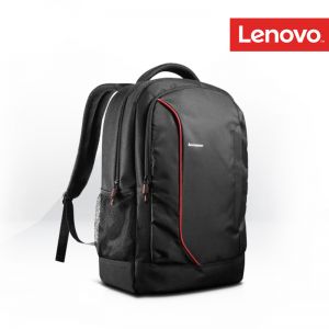 [4X40H21969] Lenovo 15.6-inch Basic Backpack