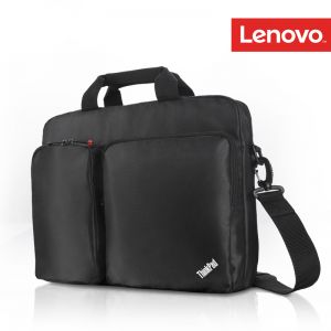[4X40H57287] ThinkPad 3-in-1 Case